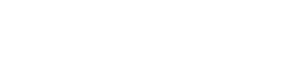 логотип Резиденція Бойківська (білий)