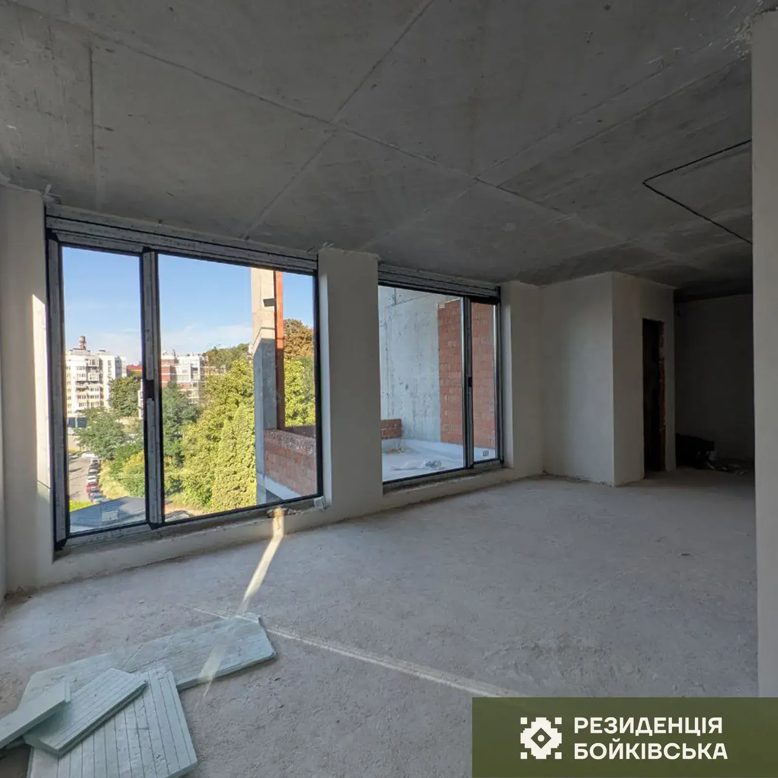 wall plaster finishing (august 2025)