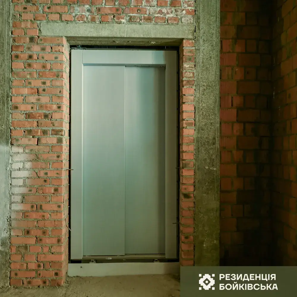 штукатурка стін (жовтень 2025, фото 2)